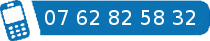 07 62 82 58 32 Tel 07 62 82 58 32